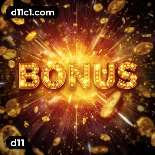Live bet offers for online entertainment users