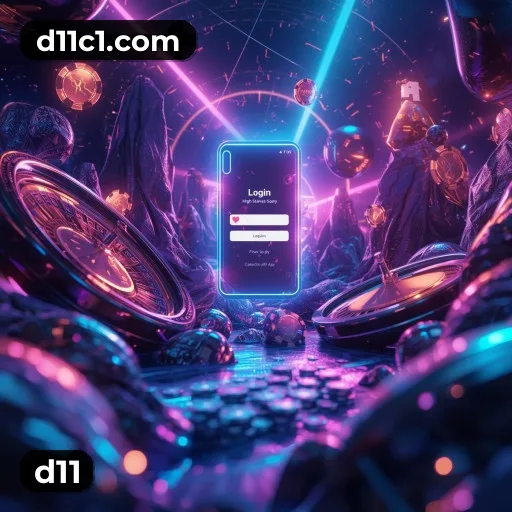 Secure member login access for returning users