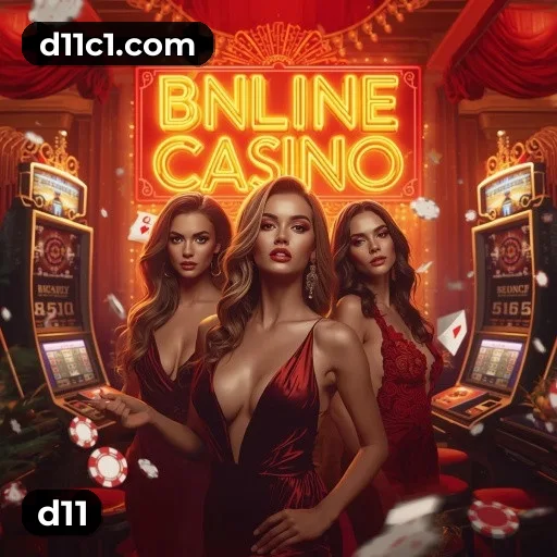 Welcome bonus registration offer for new users