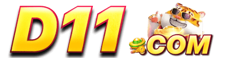 d11